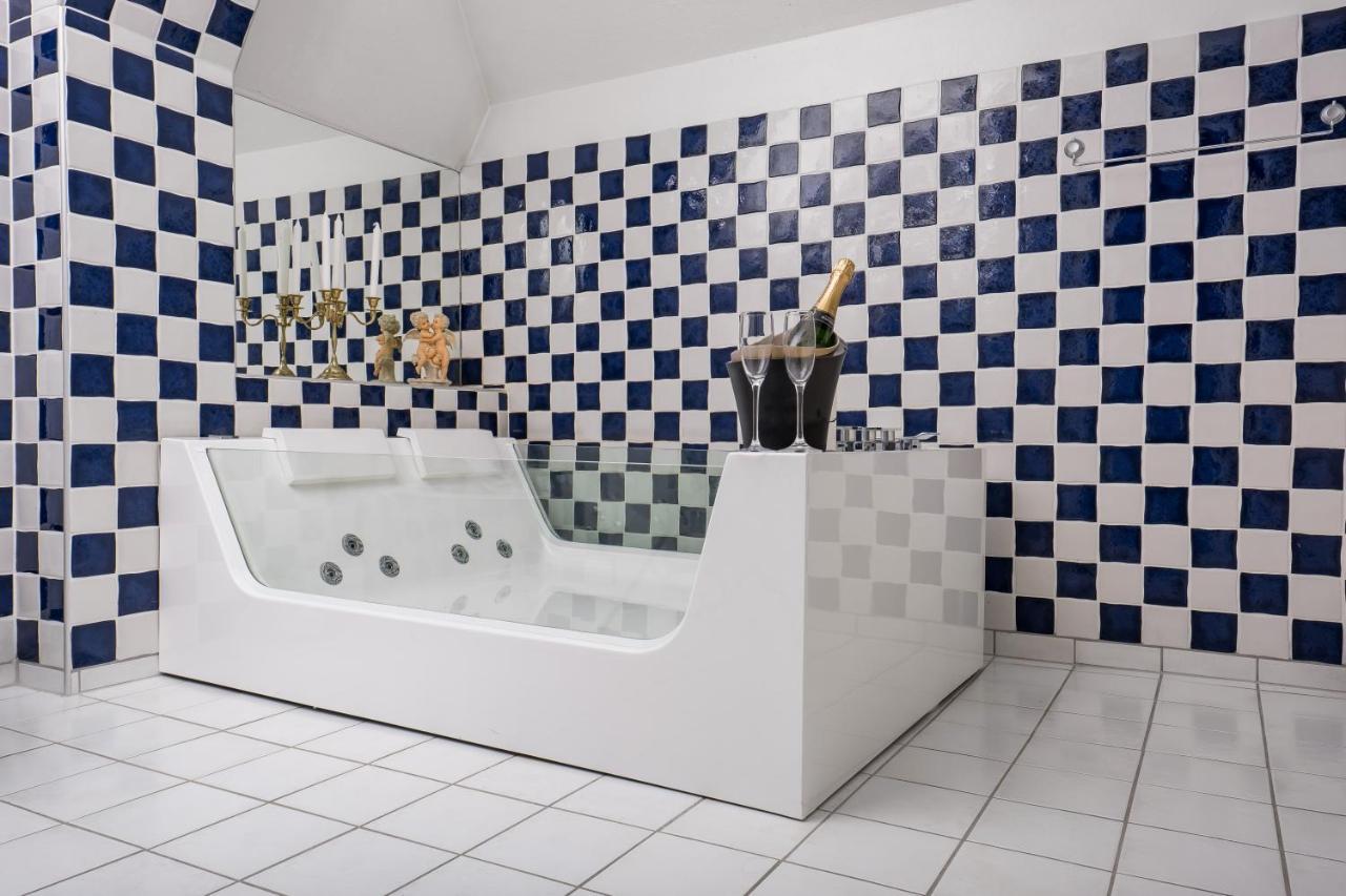 Hotel Vaennaes Vannas Экстерьер фото